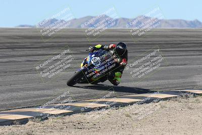 media/Jan-10-2026-Race Pace (Sat) [[3e4fee349c]]/2-Verified/Session 3 Bowl/